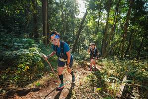 BIB: 
                            <button type="button" onclick="openModal(22548662)" class="btn btn-primary btn-sm float-right btn-popup" data-toggle="modal" data-target=".modal-high-quality">
                        <i class="fas fa-shopping-cart"></i> Add to Cart
                    </button>
                                            <button type="button" onclick="isThisMe(22548662, true)" class="btn btn-success btn-sm float-right btn-popup btn-isme hidden" data-toggle="tooltip" data-placement="bottom" title="นี่คือรูปของคุณใช่ไหม คลิกที่นี่เพื่อเอาเข้าอัลบั้ม">
                        <i class="fas fa-plus"></i> Add to album
                    </button>
                    <button type="button" onclick="isThisMe(22548662, false)" class="btn btn-warning btn-sm float-right btn-popup btn-isnotme hidden">
                        <i class="fas fa-ban"></i> Remove from album
                    </button>